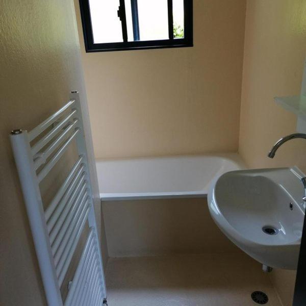 Chalet Veluwe G10 Veldkamp 4 Personen エーペ エクステリア 写真
